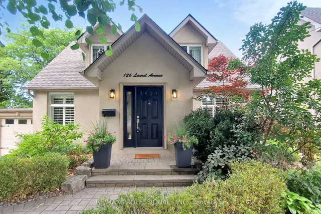 Additional image 4 of 126 Laurel Ave