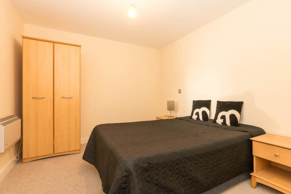 Additional image 11 of Temple House, Temple Street, B2 5BG