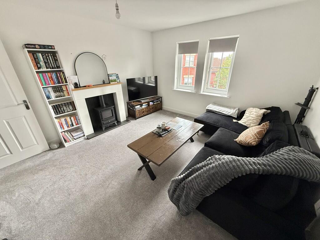 Additional image 2 of Garth Road, Trowbridge