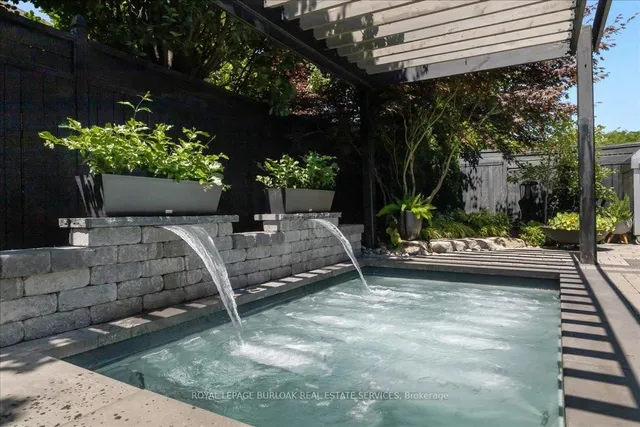 Additional image 42 of 61 Niska Dr