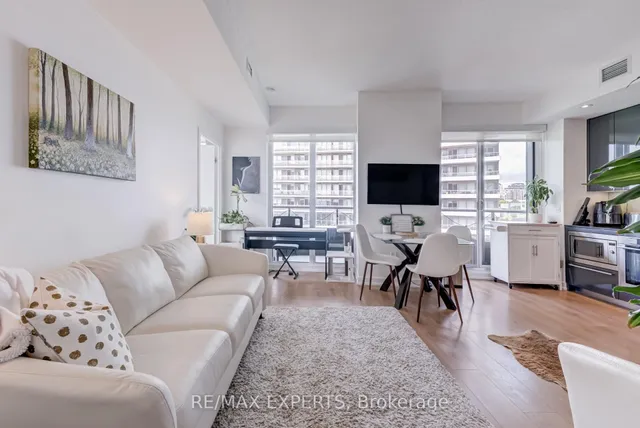 Additional image 7 of 117 McMahon Dr Unit 503