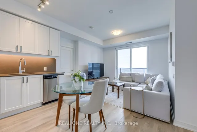 Additional image 18 of 8 Nahani Way Unit 3120