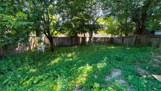 Additional image 4 of 65 Sharbot Ave