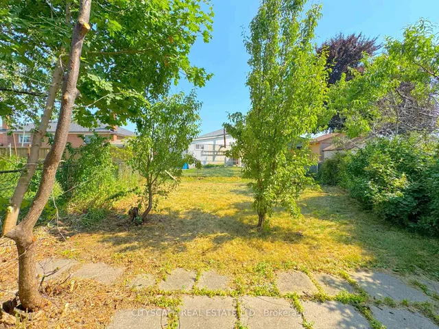 Additional image 32 of 113 Spenvalley Dr