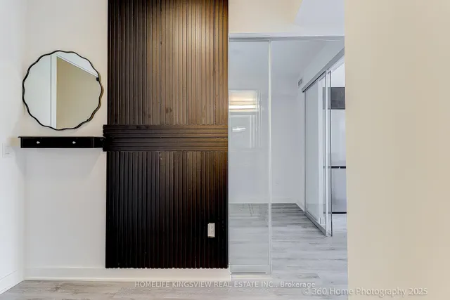 Additional image 16 of 36 Zorra St Unit 319