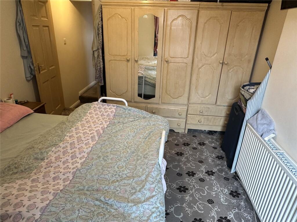 Additional image 11 of Reginald Road, Alum Rock, Birmingham, B8