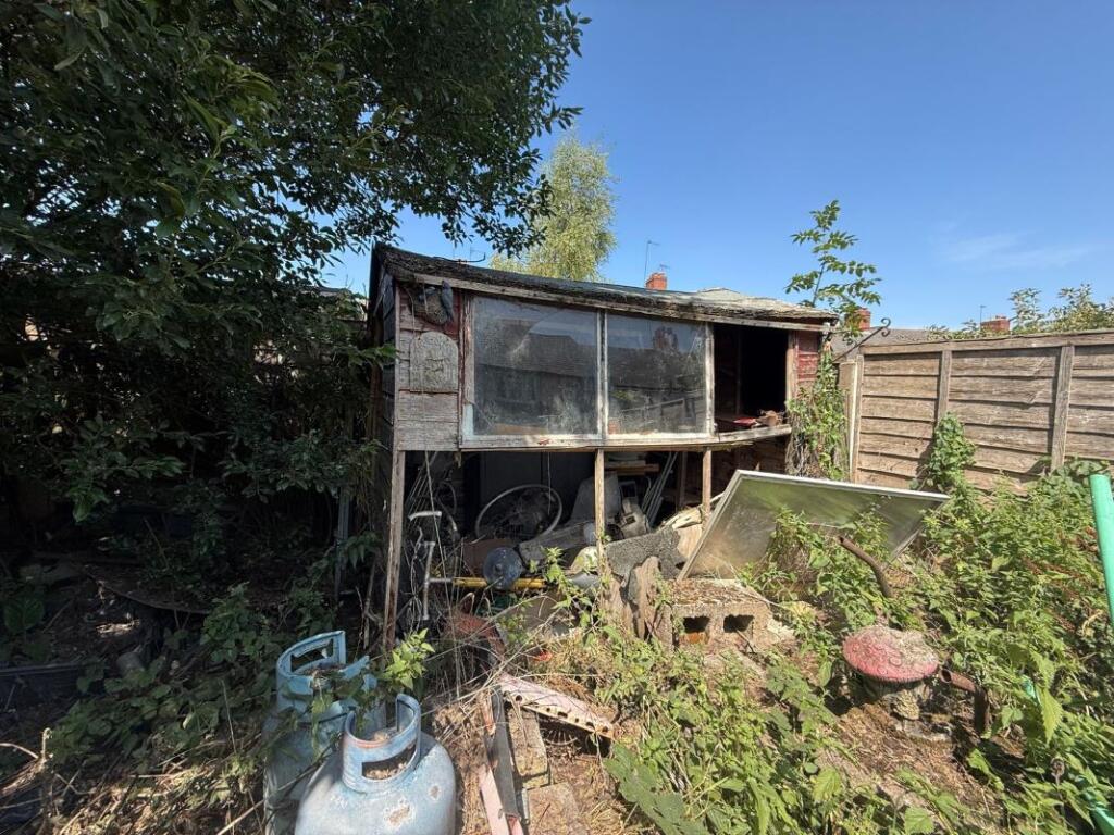 Additional image 25 of 169 Middlemore Road, West Bromwich, B71 4LS