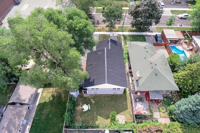 Additional image 44 of 1 Courton Dr