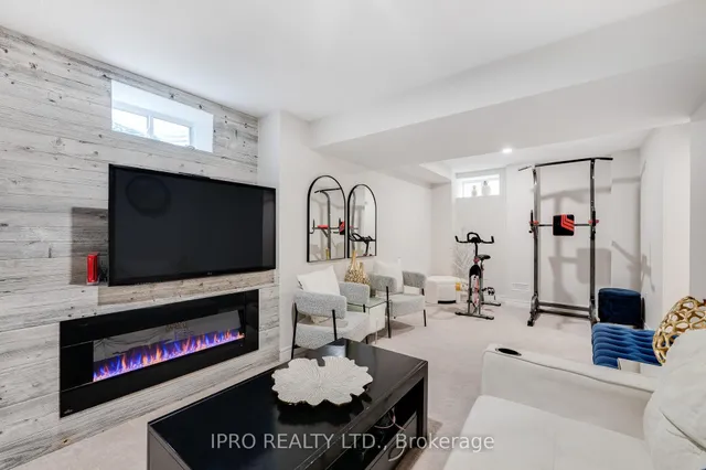 Additional image 45 of 235 Harold Dent Tr