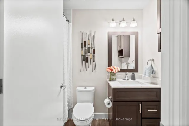 Additional image 27 of 797 Don Mills Rd Unit 205