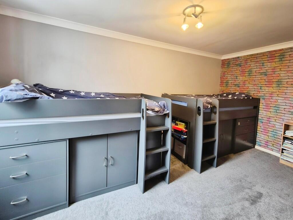Additional image 10 of Clifton Close, Yeovil