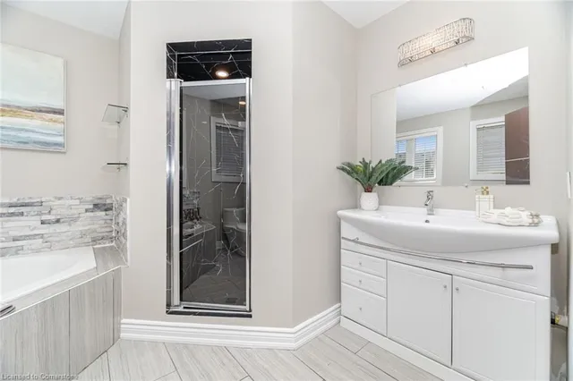 Additional image 29 of 160 Dixon Dr