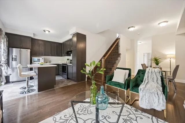 Additional image 13 of 9 Oliana Way