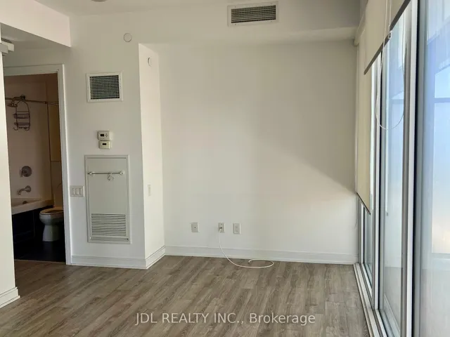 Additional image 15 of 42 Charles St Unit 3609