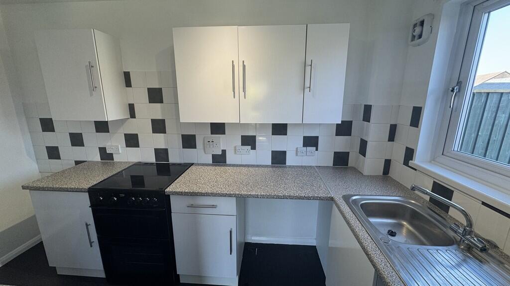 Additional image 12 of Bremeridge Road, Westbury