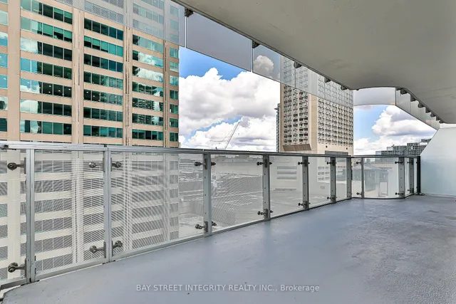 Additional image 19 of 1 Bloor St Unit 1110