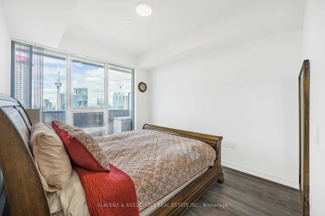 Additional image 17 of 138 Downes St Unit 6609