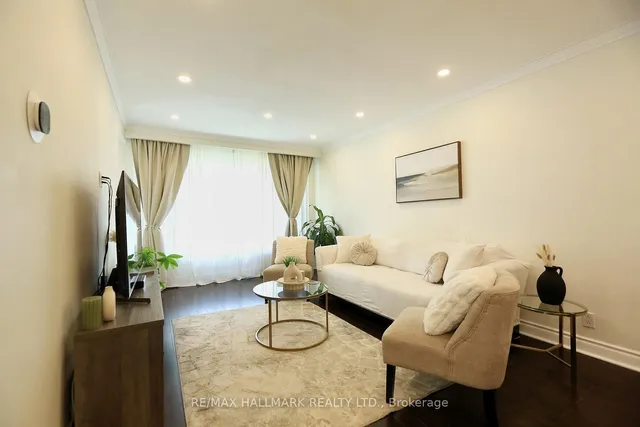 Additional image 7 of 38 Santa Barbara Rd