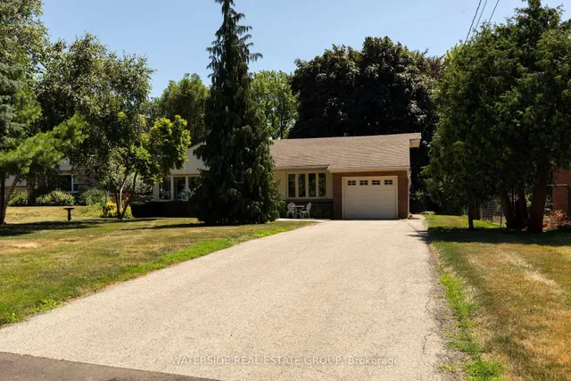 Additional image 34 of 20 Mountain Brow Blvd