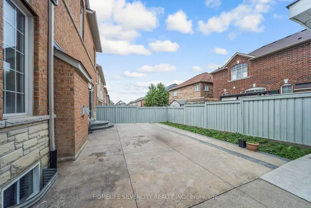 Additional image 39 of 26 Drummondville Dr