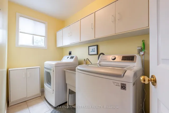 Additional image 20 of 168 SIRENTE Dr