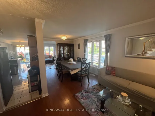 Additional image 7 of 5998 Gant Cres