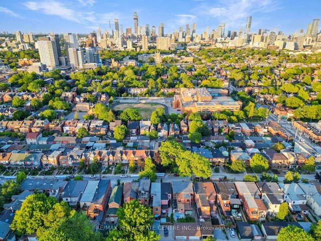 Additional image 42 of 270 Clinton St