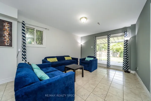 Additional image 4 of 6 Griselda Crt