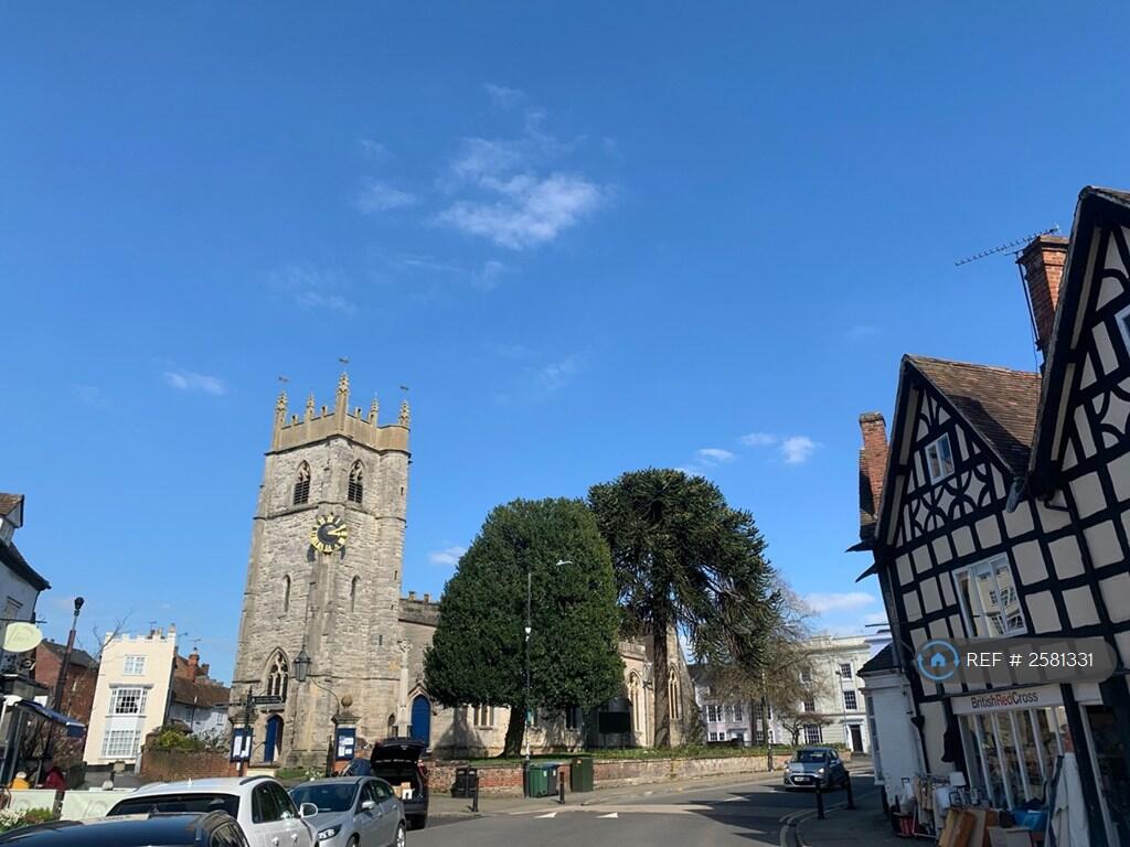 Additional image 13 of Thornton Court, Alcester, B49