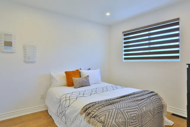 Additional image 17 of 55 Clayhall Cres