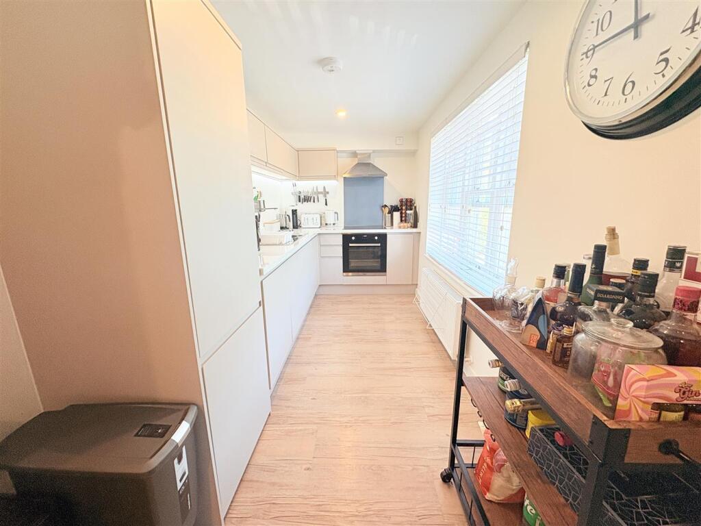 Additional image 6 of St. Marys Row, Moseley, Birmingham