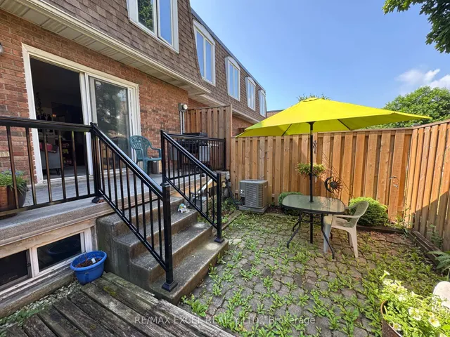 Additional image 4 of 1527 Westminster Pl