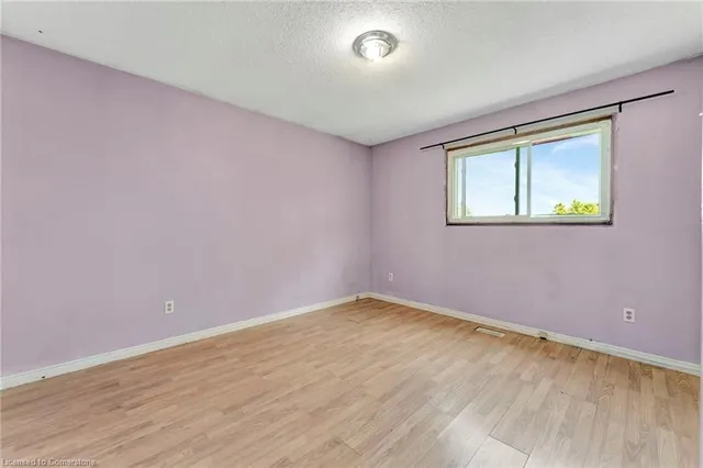 Additional image 18 of 2084 6th Concession Rd