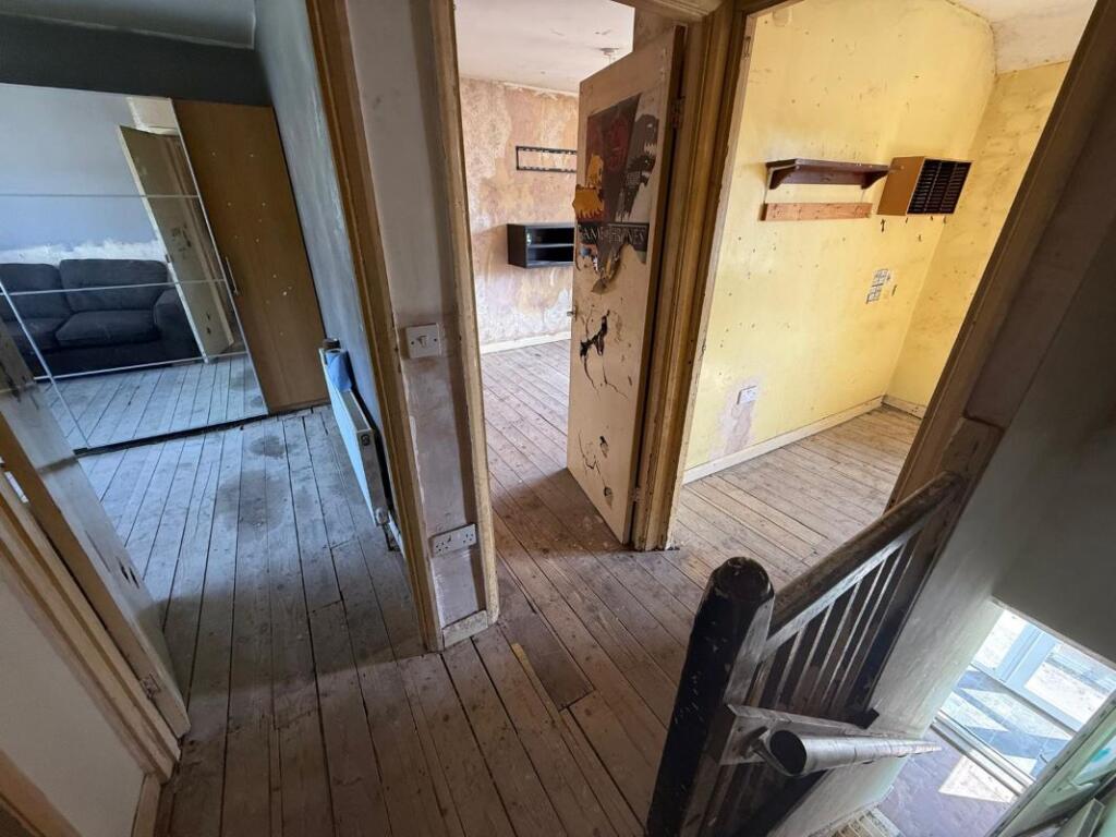 Additional image 12 of 169 Middlemore Road, West Bromwich, B71 4LS