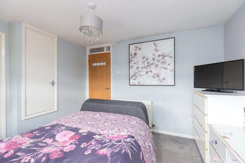 Additional image 10 of Maple Close, Wincanton