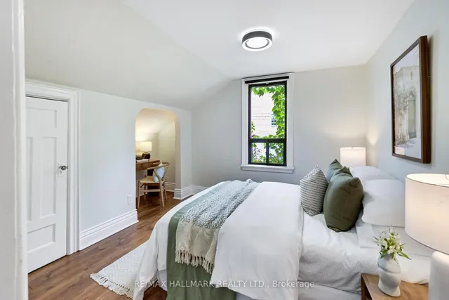 Additional image 19 of 68 Valhalla Blvd