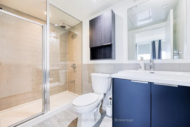 Additional image 9 of 6 Sonic Way Unit 1602