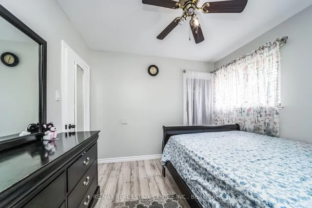 Additional image 23 of 9 Watson Cres