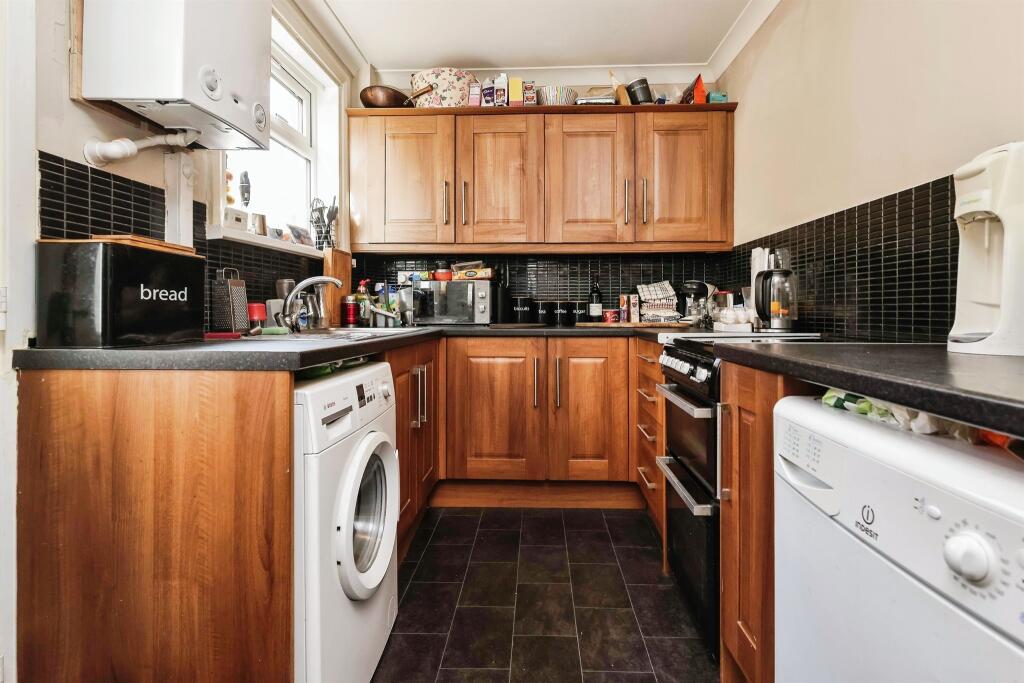 Additional image 6 of Marsh Lane, Birmingham