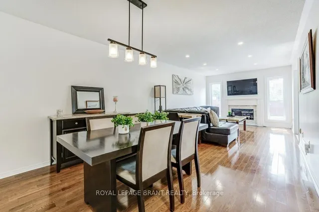 Additional image 7 of 4102 Foxwood Dr