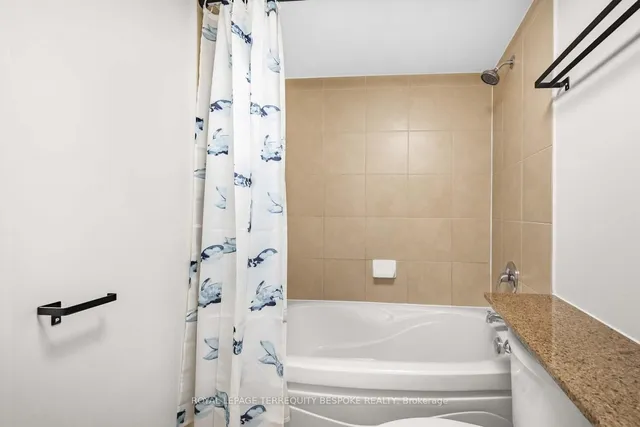 Additional image 22 of 373 Front St Unit 1002