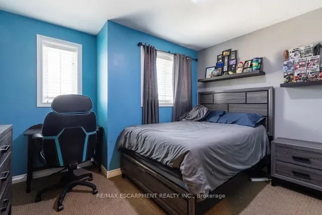 Additional image 20 of 16 Avatar Pl