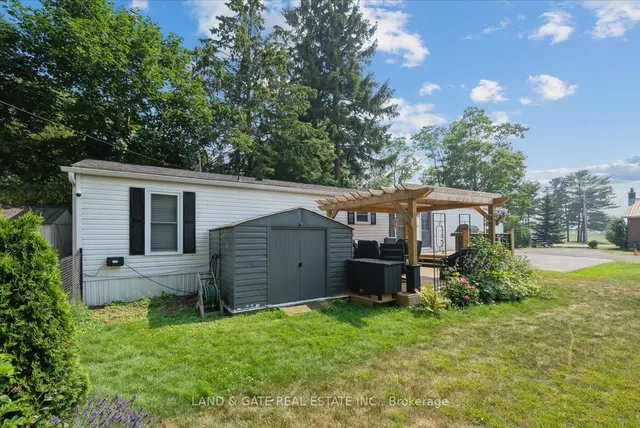 Additional image 36 of 1 Park Lane