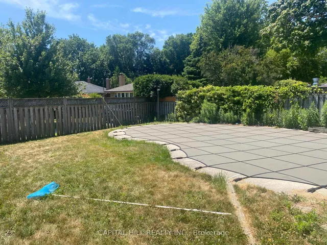 Additional image 23 of 38 Cliffside Dr