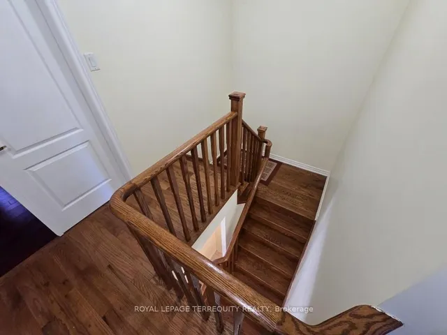 Additional image 22 of 3 Rainy Dale Rd