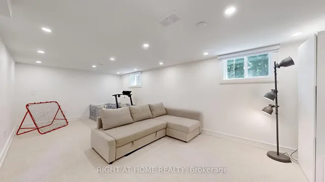 Additional image 22 of 5 Mattice Rd