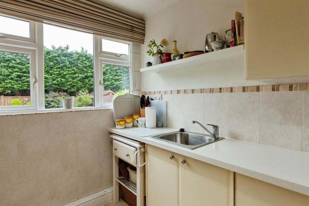 Additional image 7 of Henrietta Gardens, Bath