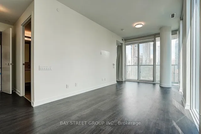 Additional image 15 of 28 Wellesley St Unit 3107