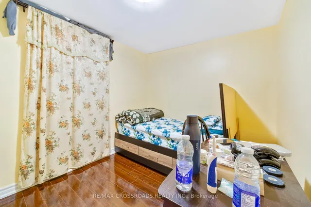 Additional image 19 of 56 Hutcherson Sq