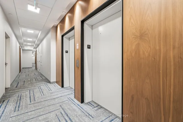 Additional image 6 of 509 Dundas St Unit 804